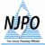NJPO Logo